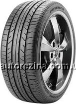 Bridgestone Potenza RE040
